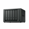 Sieťové Úložisko NAS Synology DX525 Sieťové Úložisko NAS Synology DX525