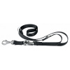 CLUB GA25/200 LEAD BLACK CLUB GA25/200 LEAD BLACK