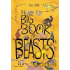 The Big Book of Beasts - Yuval Zommer The Big Book of Beasts - Yuval Zommer