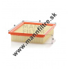MANN FILTER C 27 154/1 MANN FILTER C 27 154/1