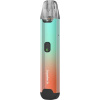 Joyetech EVIO C2 Pod elektronická cigareta 800mAh Stellar Brown Joyetech EVIO C2 Pod elektronická cigareta 800mAh Stellar Brown
