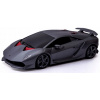 Diaľkovo ovládaný automobil RASTAR 48200 Lamborghini Sesto Elemento 1:24 Diaľkovo ovládaný automobil RASTAR 48200 Lamborghini Sesto Elemento 1:24