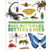Our World in Pictures Bugs, Butterflies, Beetles and Bees Our World in Pictures Bugs, Butterflies, Beetles and Bees
