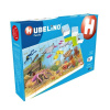 HUBELINO Puzzle-Vodný svet HUBELINO Puzzle-Vodný svet