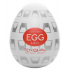 TENGA Tenga Egg Boxy Single Masturbátor TENGA Tenga Egg Boxy Single Masturbátor