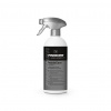 Koch Chemie The Finisher InsideCare 500 ml – ošetrenie plastov v interiéri auta Koch Chemie The Finisher InsideCare 500 ml – ošetrenie plastov v interiéri auta