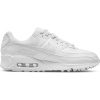 Nike Air Max 90 W DH8010-100 38 Nike Air Max 90 W DH8010-100 38