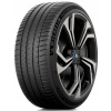 Letná pneumatika Michelin Pilot Sport EV 255/50R20 109 V pre elektrické vozidlá (EV), ochranný lem ráfika, zosilnená (XL) Letná pneumatika Michelin Pilot Sport EV 255/50R20 109 V pre elektrické vozidlá (EV), ochranný lem ráfika, zosilnená (XL)