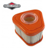 Briggs&Stratton VZDUCHOVÝ FILTER BRIGGS&STRATTON SERIA 850 Briggs&Stratton VZDUCHOVÝ FILTER BRIGGS&STRATTON SERIA 850