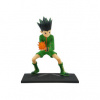 ABYstyle Hunter X Hunter Gon ABYstyle Hunter X Hunter Gon