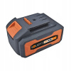 Solight RN-B4 - Li-Ion 4000mAh 21V SL1113 Solight RN-B4 - Li-Ion 4000mAh 21V SL1113