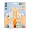 Legami Fitness uterák Travel Legami Fitness uterák Travel