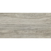 Cersanit TIZURA BEIGE GRES 29,7X59,8 dlažba W450-002-1 Cersanit TIZURA BEIGE GRES 29,7X59,8 dlažba W450-002-1