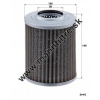 MANN FILTER HD 12 001 MANN FILTER HD 12 001
