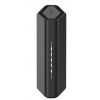 Netgear NETGEAR Nighthawk bezdrôtový smerovač 2.5 Gigabit Ethernet Dvojpásmový (2,4 ghz/5 ghz) Čierna (RS100-100EUS) Netgear NETGEAR Nighthawk bezdrôtový smerovač 2.5 Gigabit Ethernet Dvojpásmový (2,4 ghz/5 ghz) Čierna (RS100-100EUS)