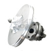 Kostra trupu, turbo MEAT & DORIA 601197 Kostra trupu, turbo MEAT & DORIA 601197