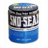 Atsko Wax Sno-Seal Wax bezfarebný 200g (Atsko Wax Sno-Seal Wax bezfarebný 200g)