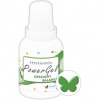Gélová farba Food Colours PowerGel (20 g) Greenery Balance PG-151 dortis - dortis Gélová farba Food Colours PowerGel (20 g) Greenery Balance PG-151 dortis - dortis