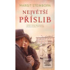 Největší příslib (Margit Steinborn) Největší příslib (Margit Steinborn)