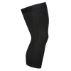Návleky na kolená Pearl Izumi Elite Thermal Knee black S Návleky na kolená Pearl Izumi Elite Thermal Knee black S