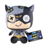 Funko Plyšová hračka DC Patchwork Catwoman 18 cm Funko Plyšová hračka DC Patchwork Catwoman 18 cm