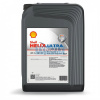 Shell Helix Ultra Professional AV-L 0W-20 - 20 L motorový olej Shell Helix Ultra Professional AV-L 0W-20 - 20 L motorový olej