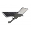 LED Solution V-Tac VT-15200 10226 LED Solution V-Tac VT-15200 10226