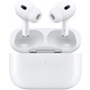 Apple AirPods Pro 2 MagSafe (USB-C) Stav: Nový Apple AirPods Pro 2 MagSafe (USB-C) Stav: Nový