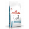 Royal Canin Veterinary Royal Canin VD Canine Sensit Control 14kg Royal Canin Veterinary Royal Canin VD Canine Sensit Control 14kg