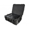 Pioneer DJ | AlphaTheta DJRC-V10 Pioneer DJ | AlphaTheta DJRC-V10