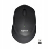 Logitech M330 910-004909 Logitech M330 910-004909