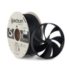 Filament Spectrum GreenyPro 1.75mm TRAFFIC BLACK 0.25 kg Filament Spectrum GreenyPro 1.75mm TRAFFIC BLACK 0.25 kg