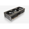 SAPPHIRE vga NITRO+ AMD Radeon™ RX 9070 XT 16GB GDDR6 SAPPHIRE vga NITRO+ AMD Radeon™ RX 9070 XT 16GB GDDR6