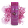 Alea Coloreados šampón pro barvené vlasy 100 ml Alea Coloreados šampón pro barvené vlasy 100 ml