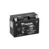 Motobatéria YUASA YT9B (factory activated), 12V, 8Ah Motobatéria YUASA YT9B (factory activated), 12V, 8Ah