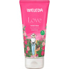 Weleda Krém na sprchovanie Rose Love - 200 ml Weleda Krém na sprchovanie Rose Love - 200 ml