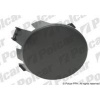 Záslepka otvoru hmlovky - 601627-1 - ľavý Záslepka otvoru hmlovky - 601627-1 - ľavý