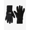 Rukavice na behanie The North Face Etip Trail Glove - tnf black Rukavice na behanie The North Face Etip Trail Glove - tnf black