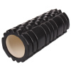 Yoga Roller F45 joga valec čierna Yoga Roller F45 joga valec čierna