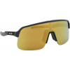 Oakley Sutro Lite S OO 9496 09 34 Oakley Sutro Lite S OO 9496 09 34