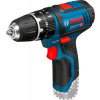 Bosch Professional Bosch Power Tools aku příklepový šroubovák, 06019B6901 Bosch Professional Bosch Power Tools aku příklepový šroubovák, 06019B6901