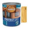 Xyladecor Protect 2v1 Dub 2,5l Xyladecor Protect 2v1 Dub 2,5l