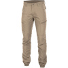 PENTAGON Dlhé nohavice YPERO - khaki (K05035) Veľkosť: 48/Regular PENTAGON Dlhé nohavice YPERO - khaki (K05035) Veľkosť: 48/Regular