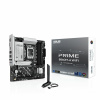 Základná Doska Asus PRIME B860M-A WIFI LGA 1851 INTEL B760 EXPRESS Základná Doska Asus PRIME B860M-A WIFI LGA 1851 INTEL B760 EXPRESS