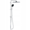 Sprchový set Grohe Vitalio Comfort 250 Sprchový set Grohe Vitalio Comfort 250