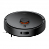 Xiaomi Robot Vacuum S20 EU Black 6941812786611 Xiaomi Robot Vacuum S20 EU Black 6941812786611