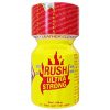 Poppers RUSH ULTRA STRONG (10ml) Poppers RUSH ULTRA STRONG (10ml)