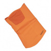 Funkčný nákrčník ARDON FX500 hi-vis oranžová H6139 H6139 UNISEX Funkčný nákrčník ARDON FX500 hi-vis oranžová H6139 H6139 UNISEX
