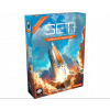 SETI: Kozmické agentury + promo, MINDOK s.r.o. SETI: Kozmické agentury + promo, MINDOK s.r.o.