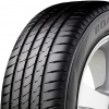 Firestone RoadHawk 2 255/35 R18 XL FR 94 Y Firestone RoadHawk 2 255/35 R18 XL FR 94 Y
